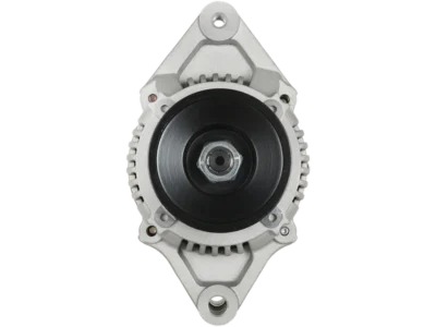 101211-8580-Altrenator-Denso