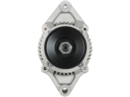 101211-8580-Altrenator-Denso
