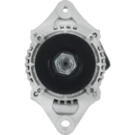 101211-1100-Alternator-Denso