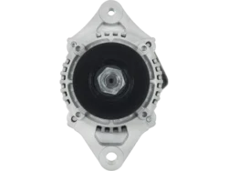 101211-1100-Alternator-Denso