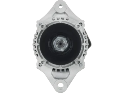 101211-1100-Alternator-Denso