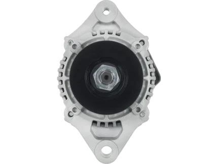 101211-1100-Alternator-Denso