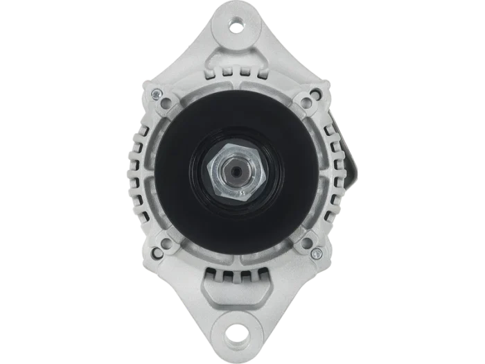 101211-1100-Alternator-Denso