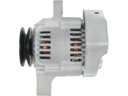 101211-1100-Alternator-Denso