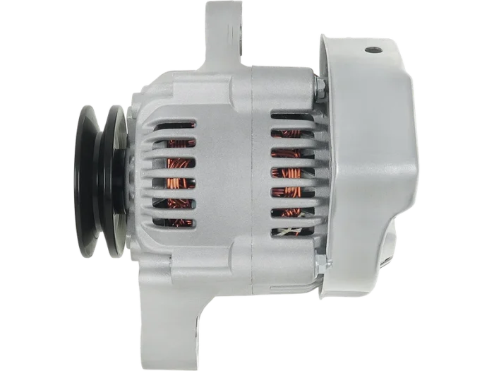 101211-1100-Alternator-Denso