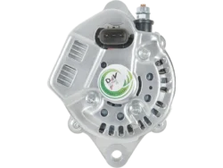 101211-1100-Alternator-Denso