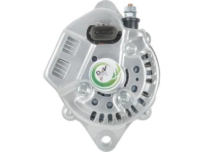 101211-1100-Alternator-Denso