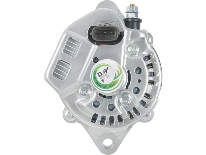 101211-1100-Alternator-Denso