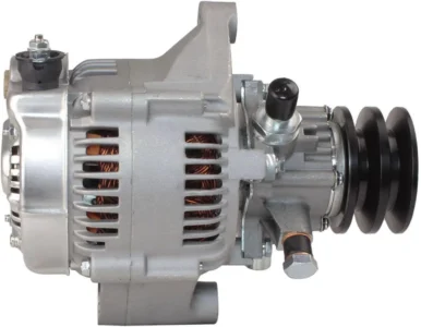 100213-1920-Alternator-Denso