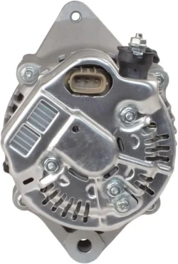100213-1920-Alternator-Denso