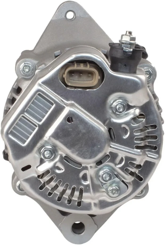100213-1920-Alternator-Denso
