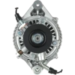 DRA3856-Alternator-Denso