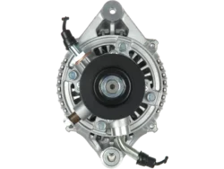 DRA3856-Alternator-Denso