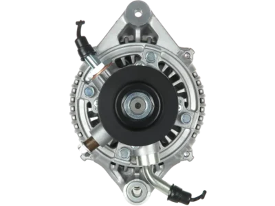 DRA3856-Alternator-Denso