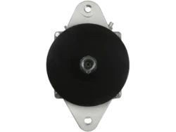 100211-0890-Alternator-Denso