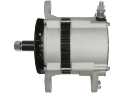 100211-0890-Alternator-Denso