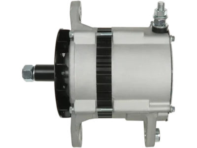 100211-0890-Alternator-Denso