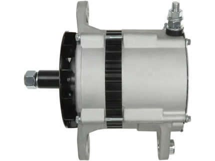 100211-0890-Alternator-Denso