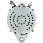 100211-0890-Alternator-Denso