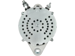 100211-0890-Alternator-Denso