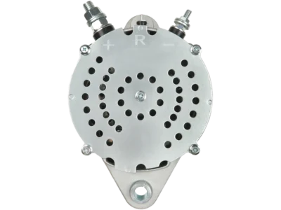 100211-0890-Alternator-Denso