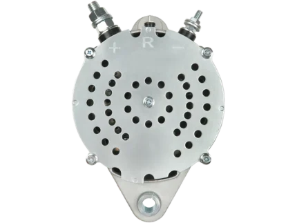 100211-0890-Alternator-Denso