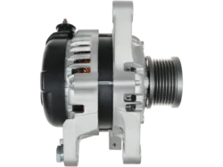 270600L190-Alternator-Denso