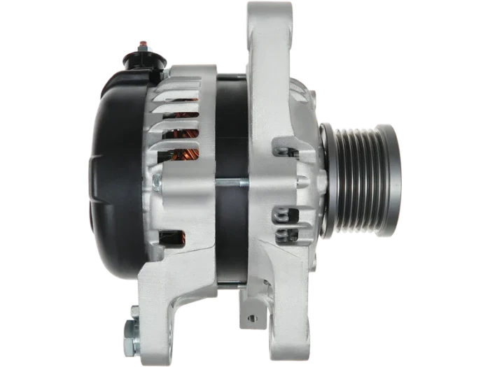 270600L190-Alternator-Denso