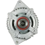 27060-30160-Alternator-Denso