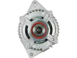 27060-30160-Alternator-Denso