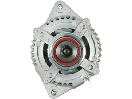 27060-30160-Alternator-Denso