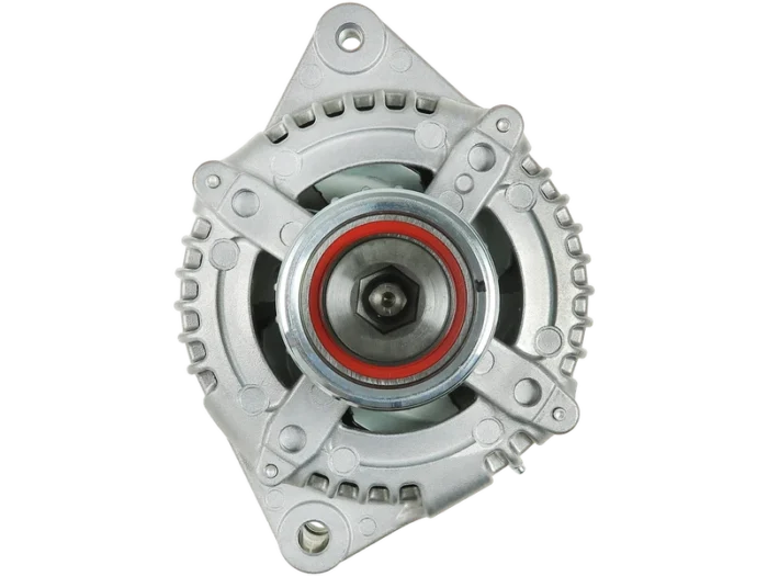 27060-30160-Alternator-Denso