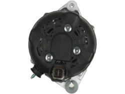 27060-30160-Alternator-Denso