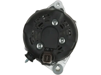 27060-30160-Alternator-Denso