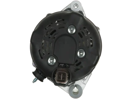 27060-30160-Alternator-Denso
