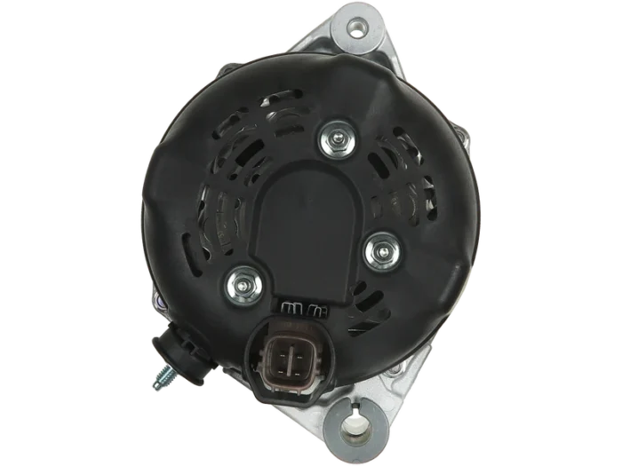 27060-30160-Alternator-Denso
