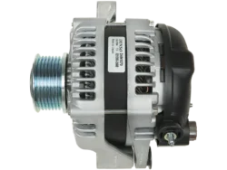 27060-30160-Alternator-Denso