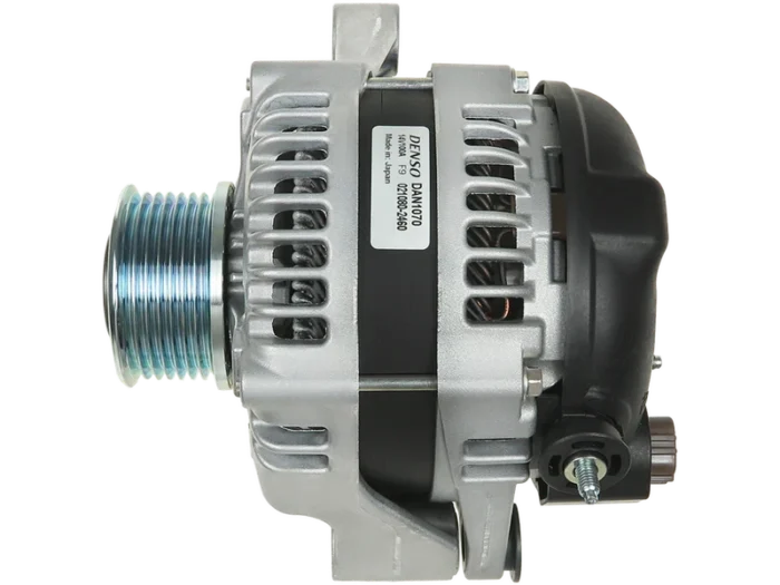 27060-30160-Alternator-Denso