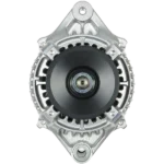 1012119010-Alternator-Denso