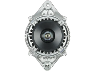 1012119010-Alternator-Denso