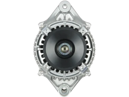 1012119010-Alternator-Denso