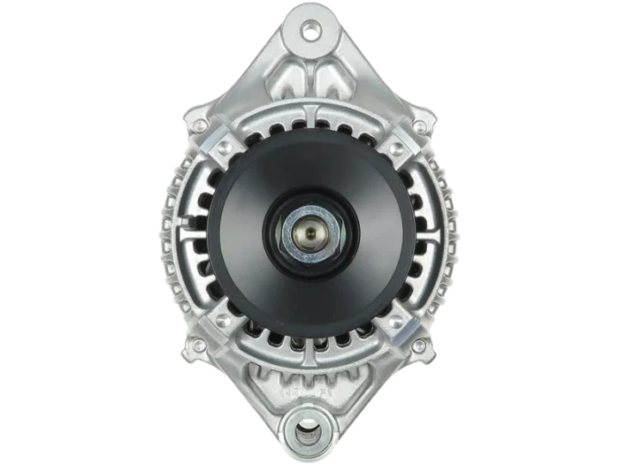 1012119010-Alternator-Denso