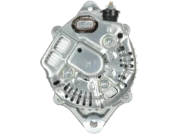 1012119010-Alternator-Denso