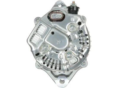 1012119010-Alternator-Denso