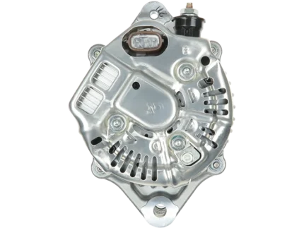 1012119010-Alternator-Denso