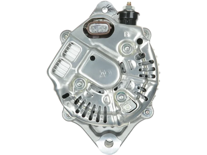 1012119010-Alternator-Denso