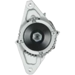101211-2770-Alternator-Denso