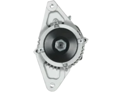 101211-2770-Alternator-Denso