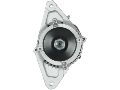 101211-2770-Alternator-Denso