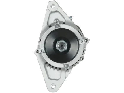 101211-2770-Alternator-Denso